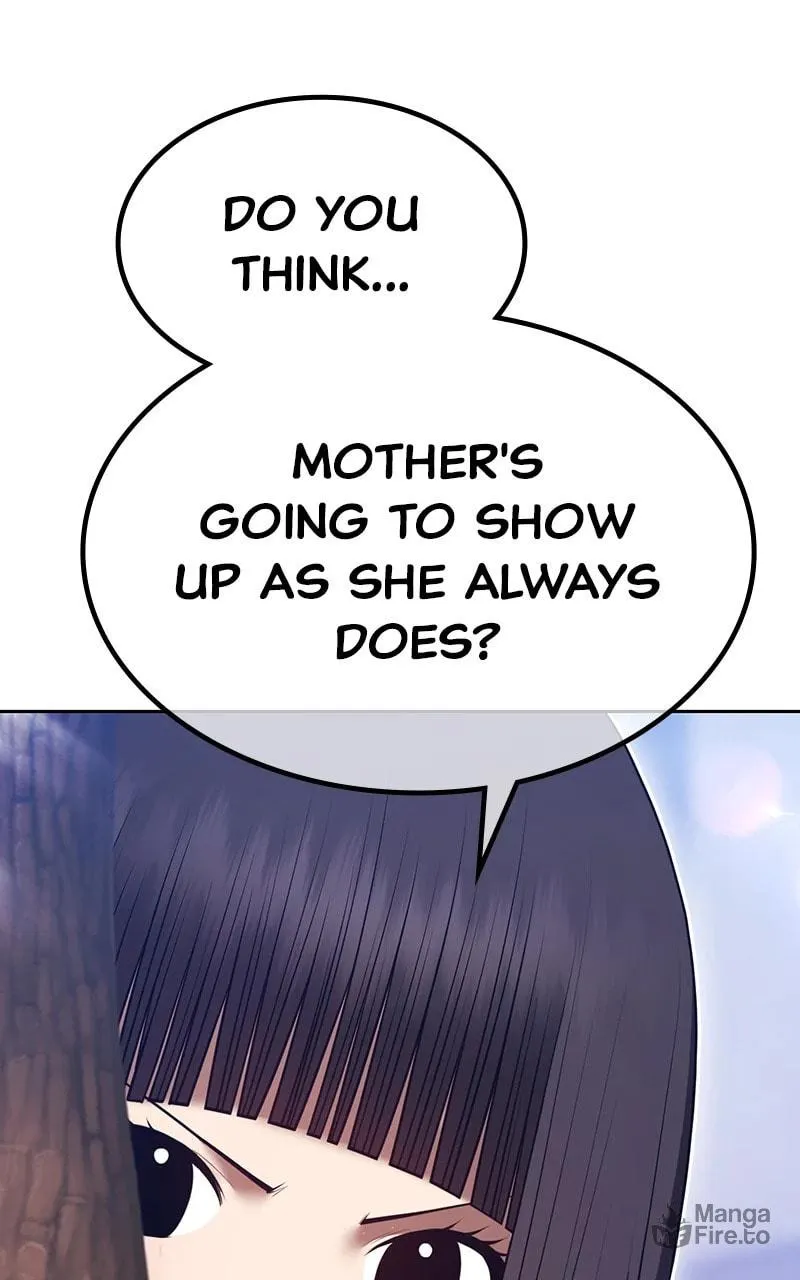 +99 Reinforced Wooden Stick Chapter 155 page 90 - 