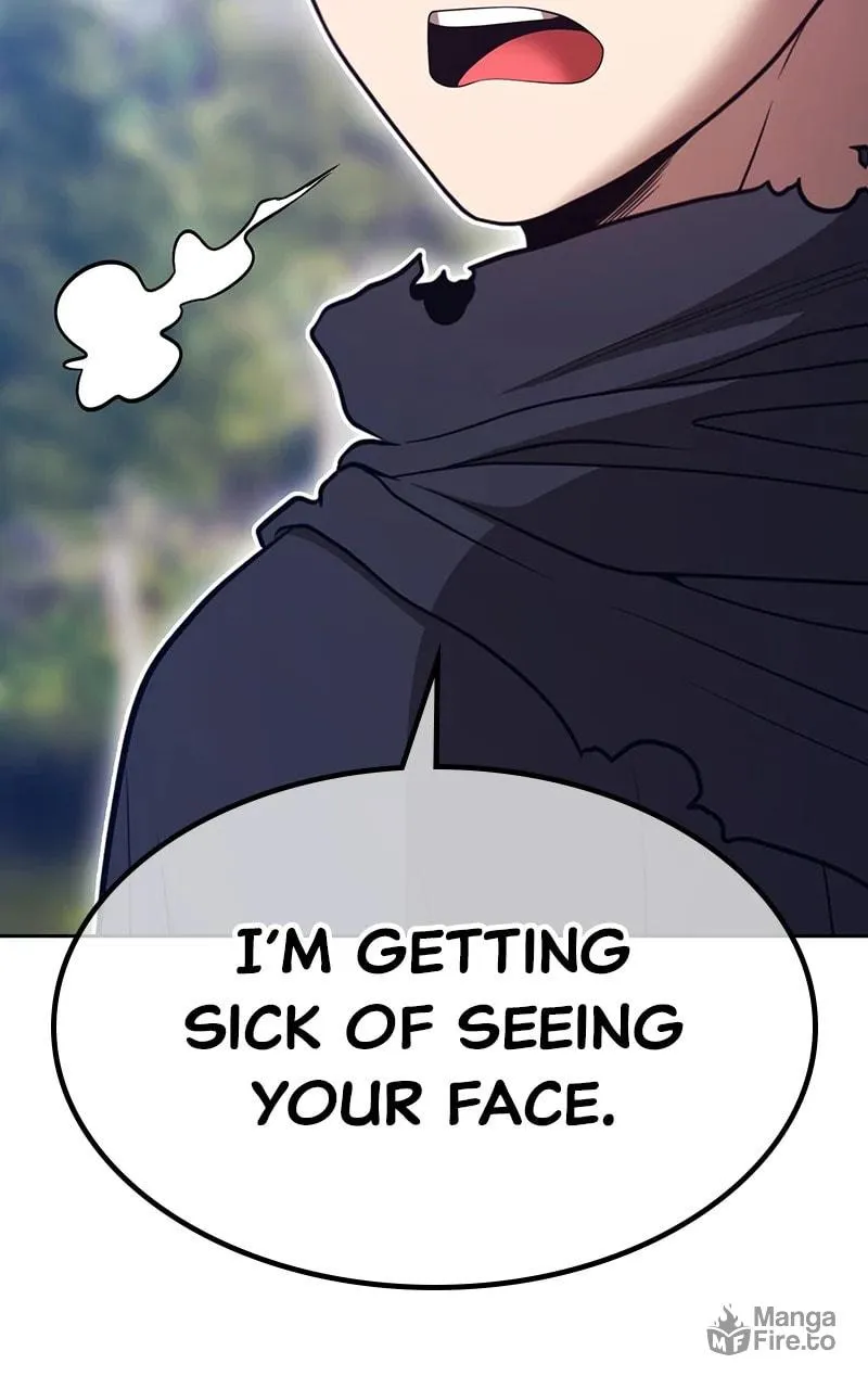 +99 Reinforced Wooden Stick Chapter 155 page 10 - 