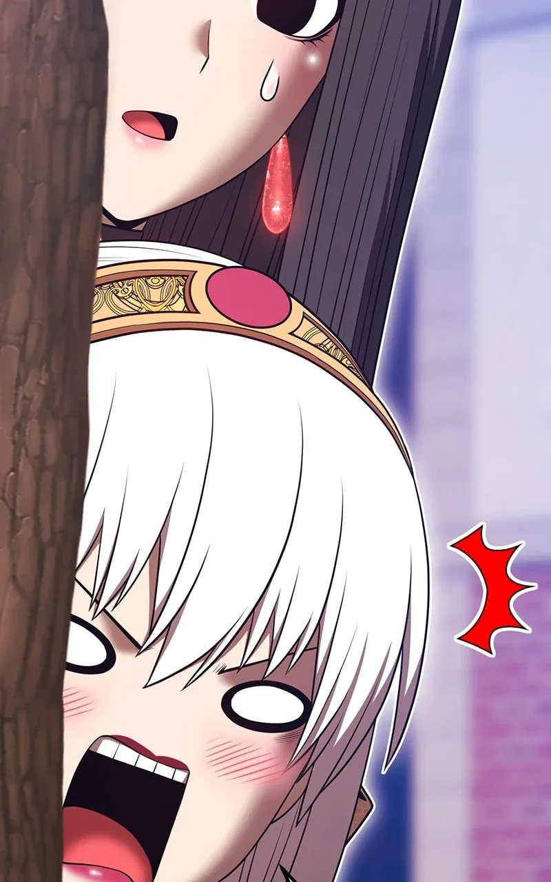 +99 Reinforced Wooden Stick Chapter 155 page 91 - 