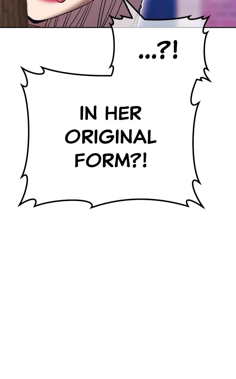 +99 Reinforced Wooden Stick Chapter 155 page 92 - 