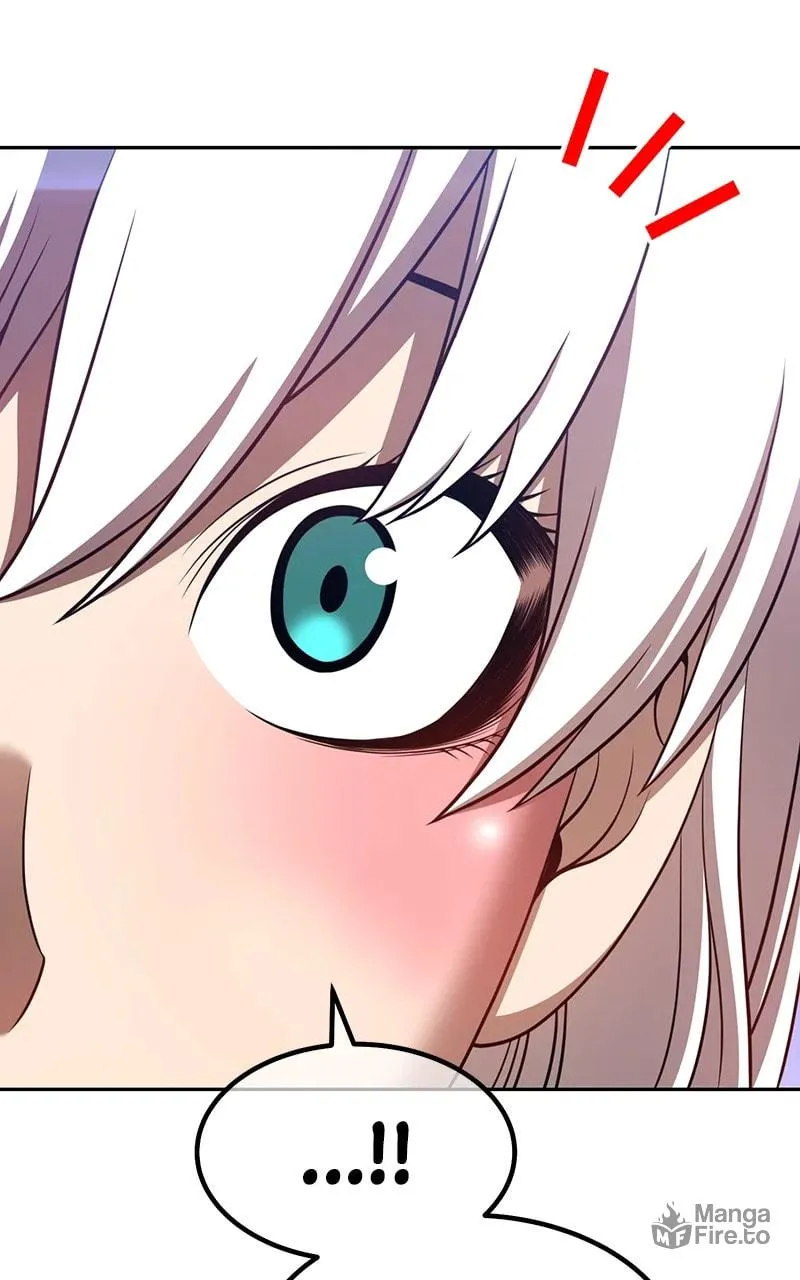 +99 Reinforced Wooden Stick Chapter 155 page 93 - 