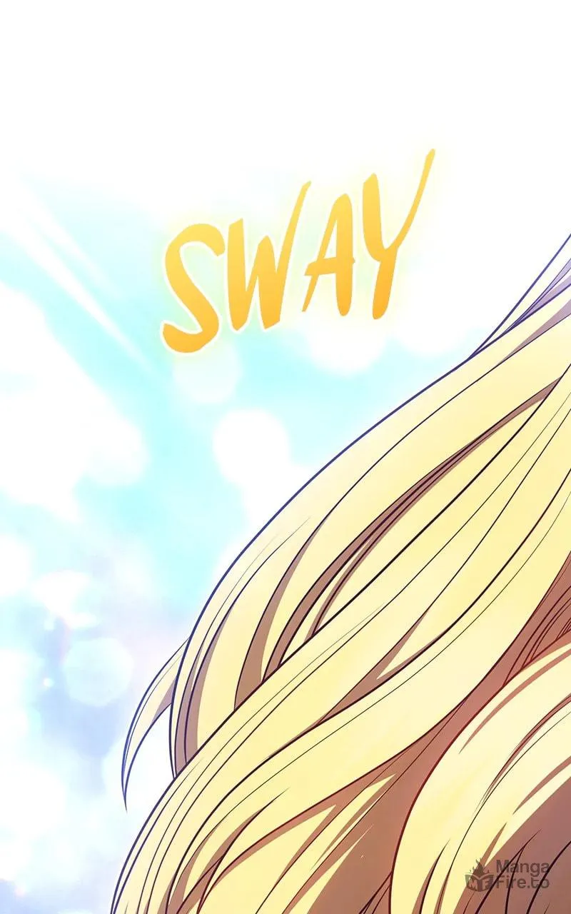+99 Reinforced Wooden Stick Chapter 155 page 95 - 