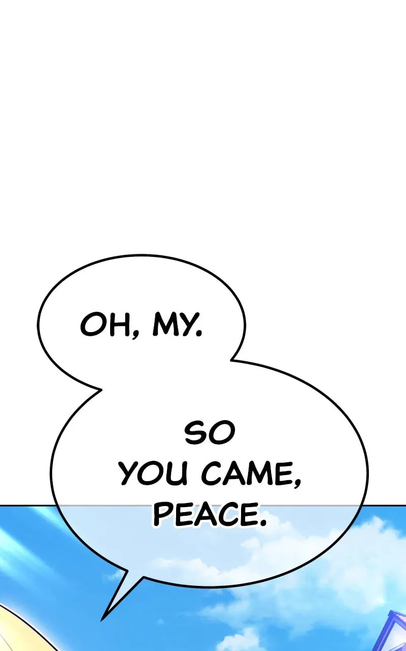 +99 Reinforced Wooden Stick Chapter 155 page 97 - 