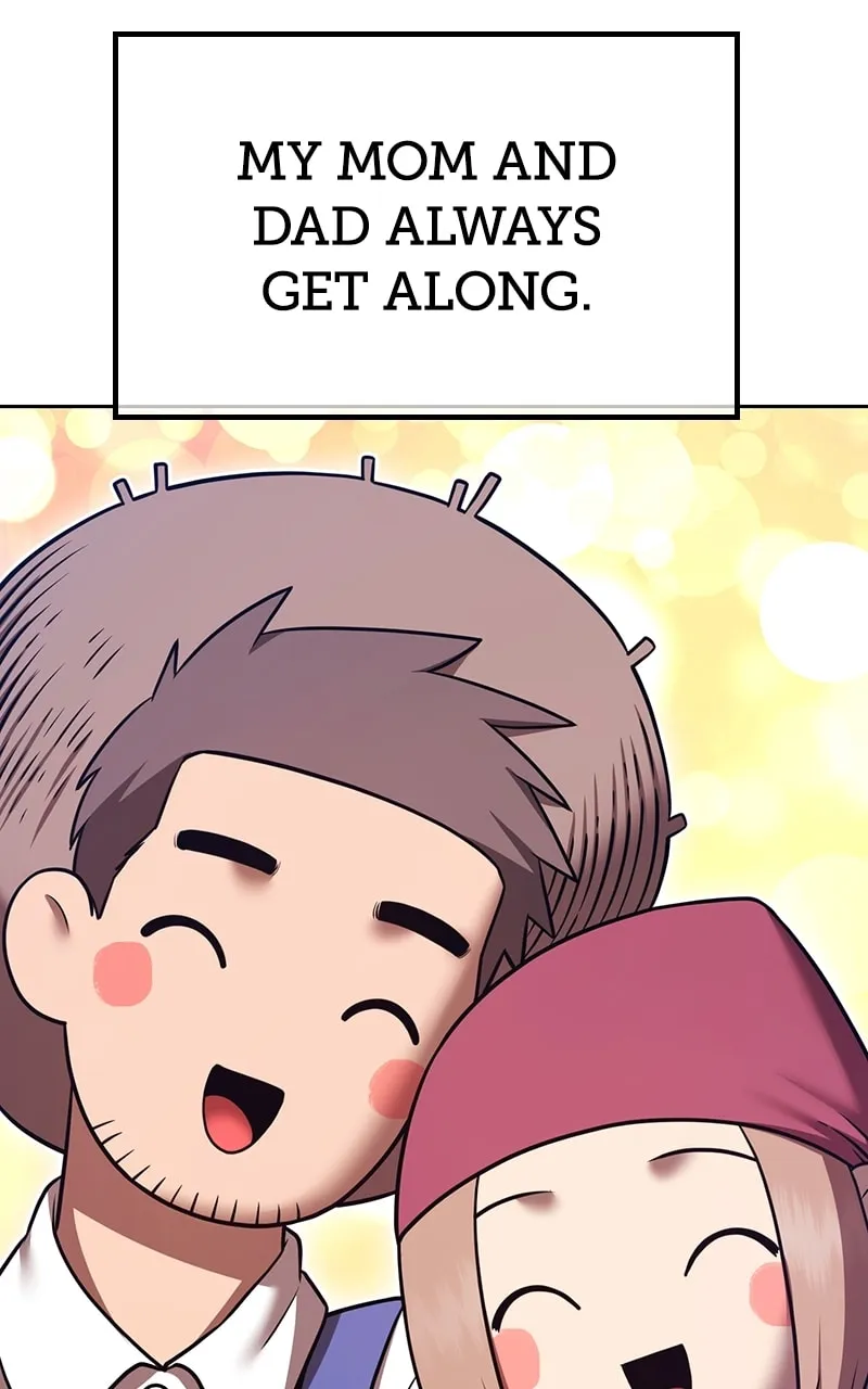 +99 Reinforced Wooden Stick Chapter 156 page 11 - 