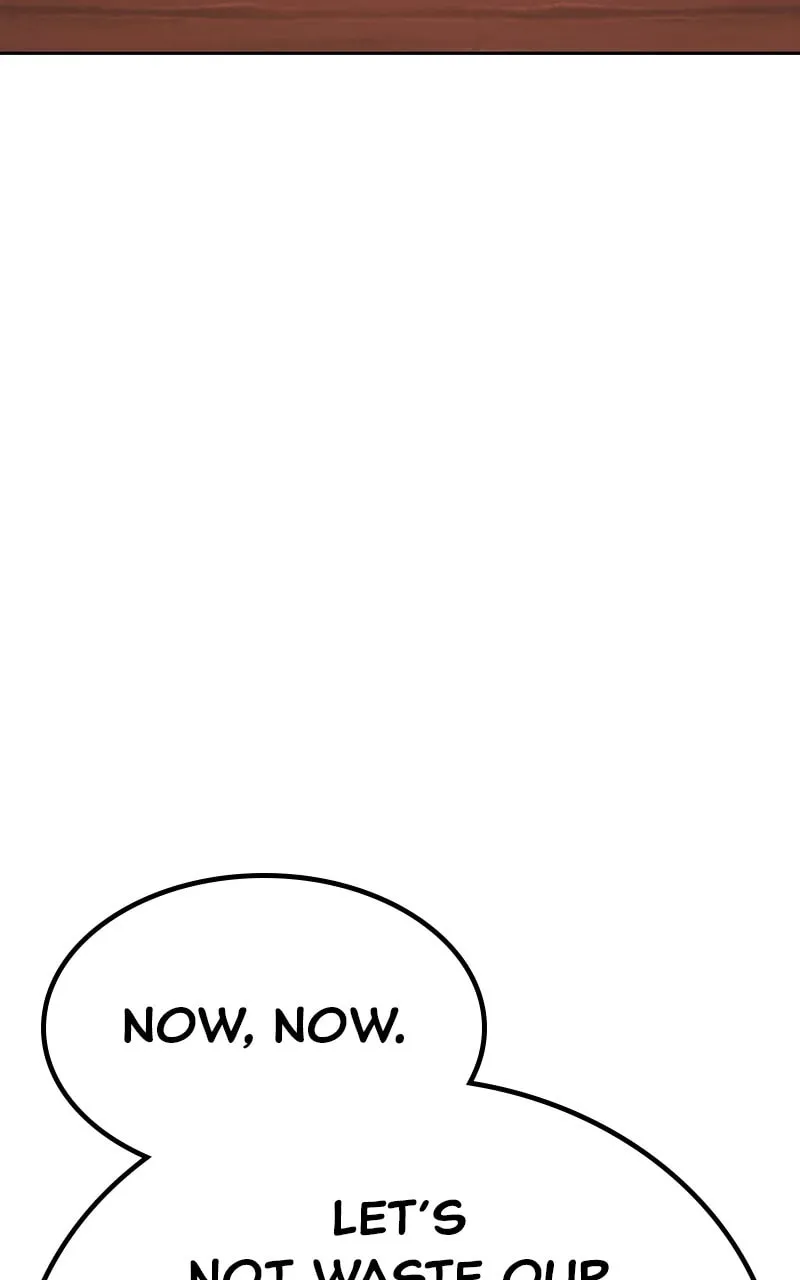 +99 Reinforced Wooden Stick Chapter 156 page 103 - 