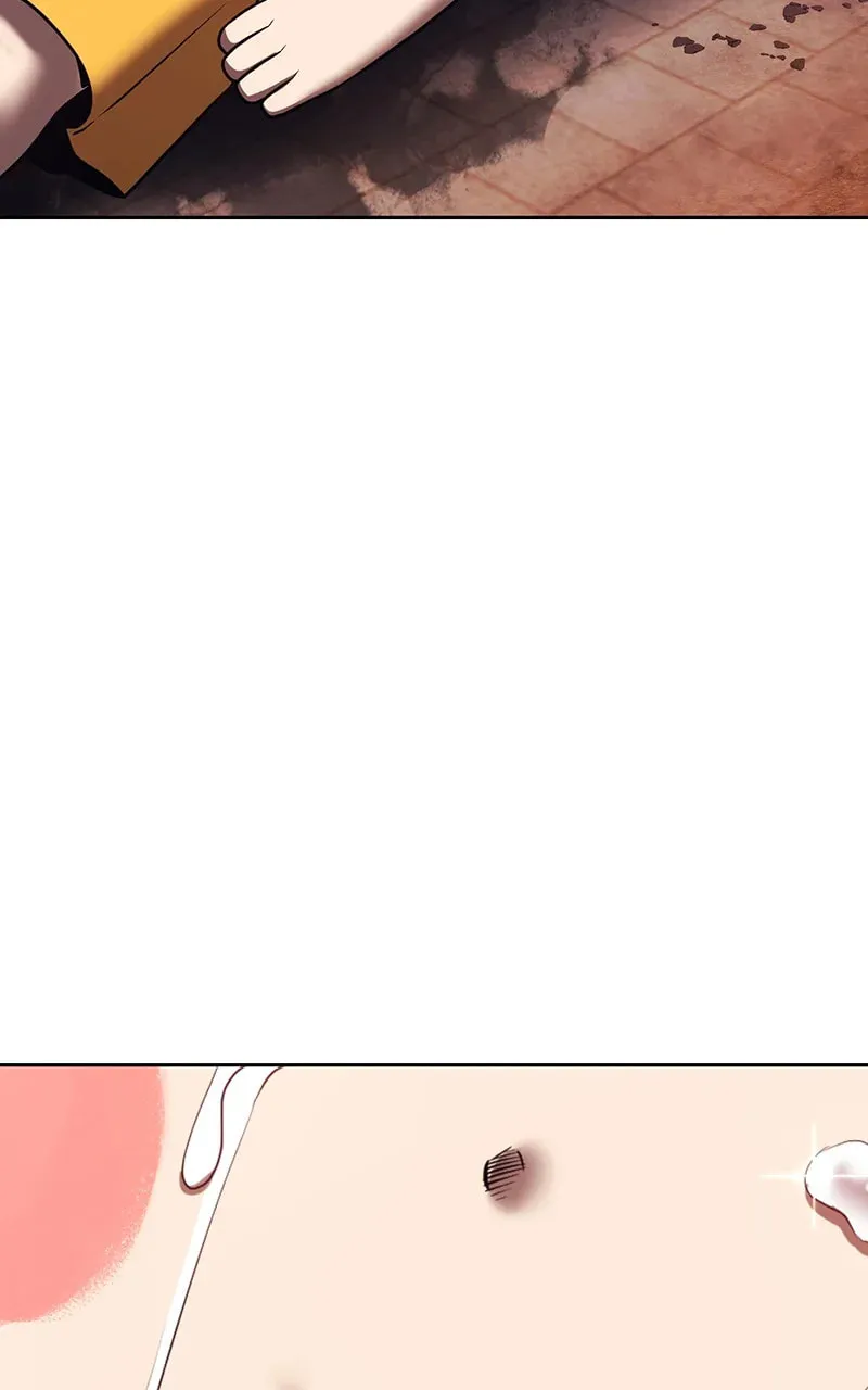 +99 Reinforced Wooden Stick Chapter 156 page 107 - 