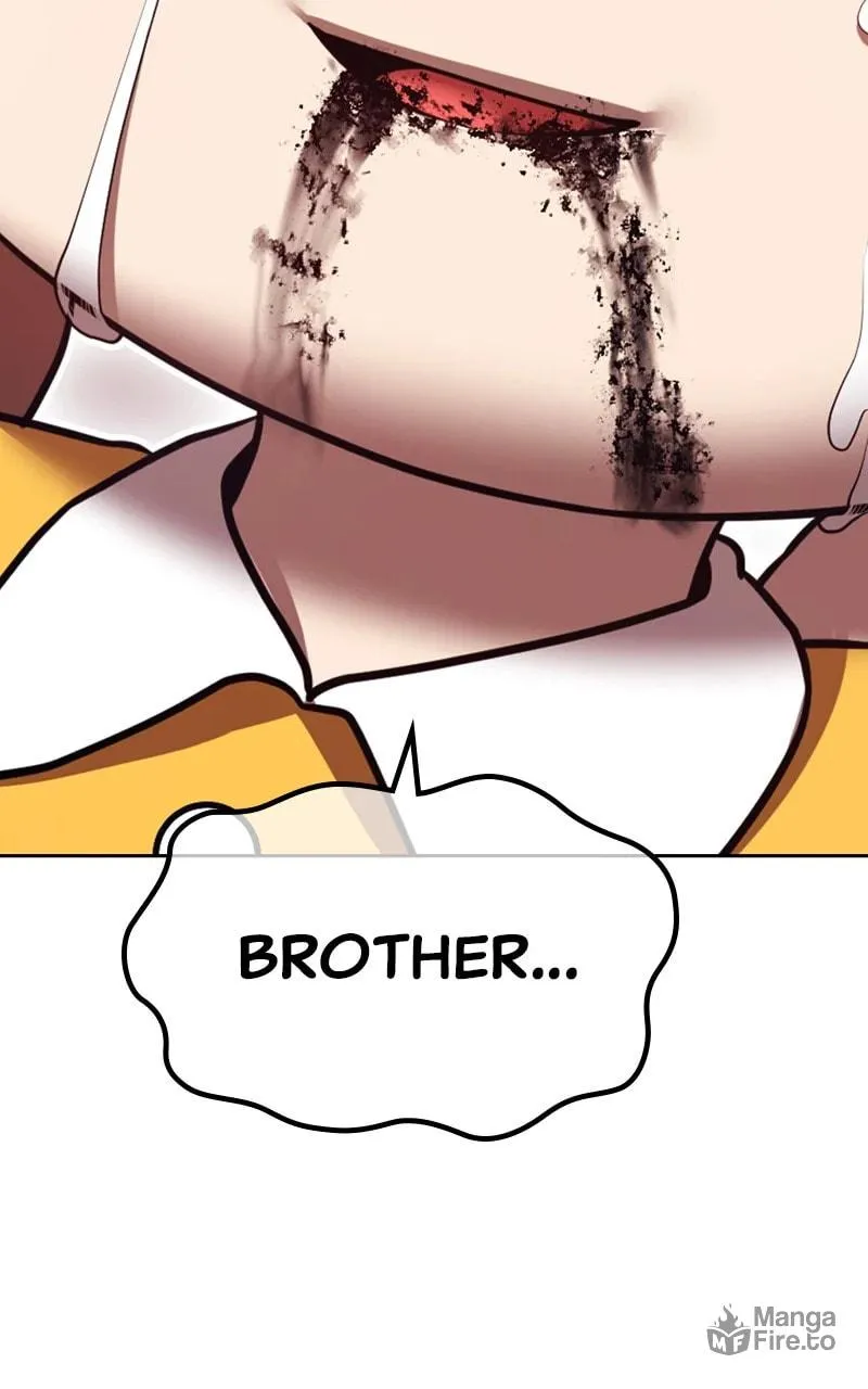 +99 Reinforced Wooden Stick Chapter 156 page 108 - 