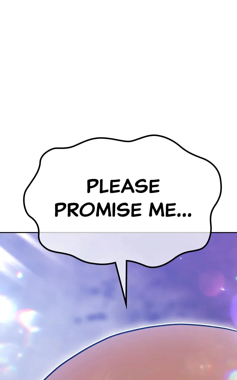 +99 Reinforced Wooden Stick Chapter 156 page 109 - 