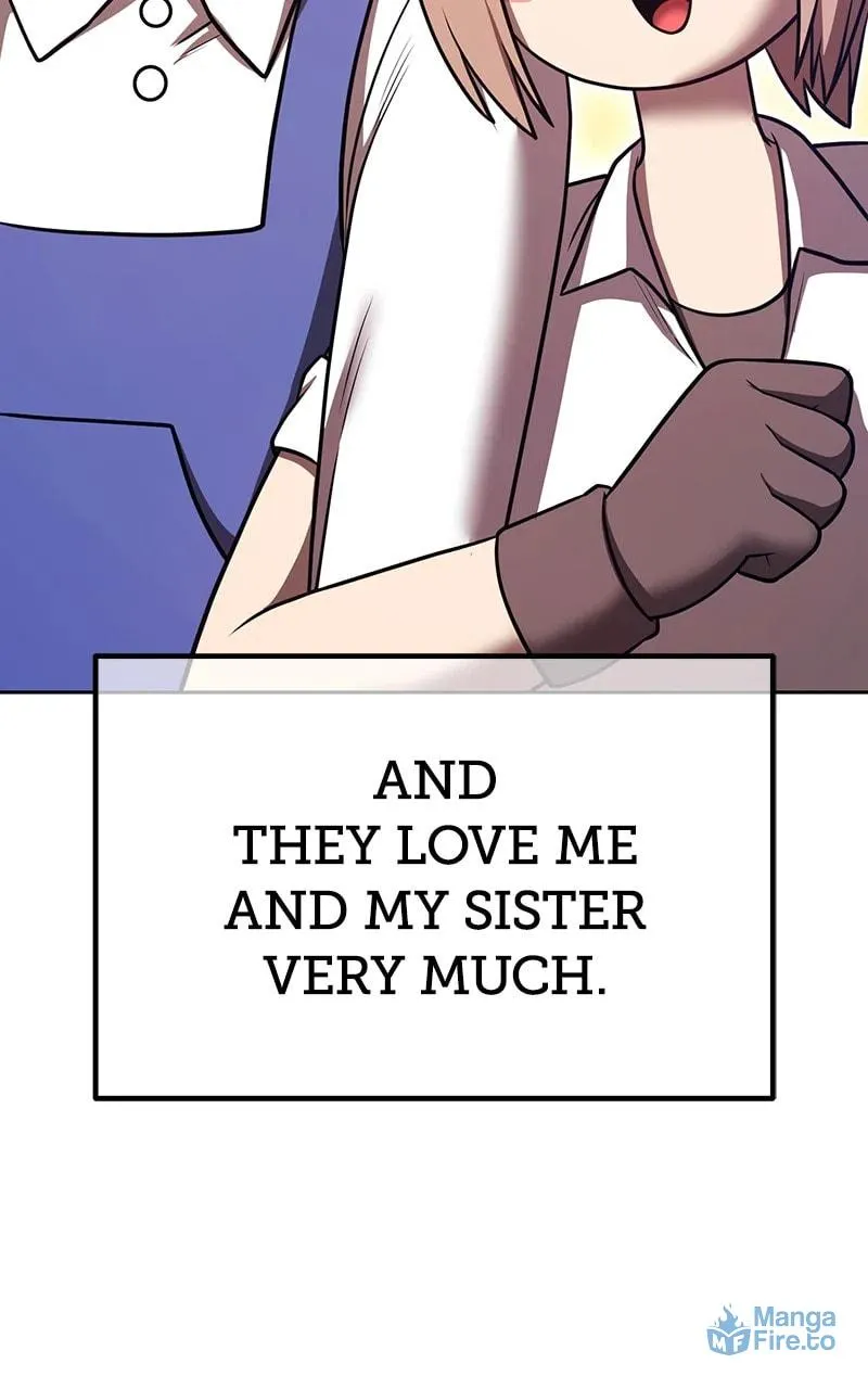 +99 Reinforced Wooden Stick Chapter 156 page 12 - 