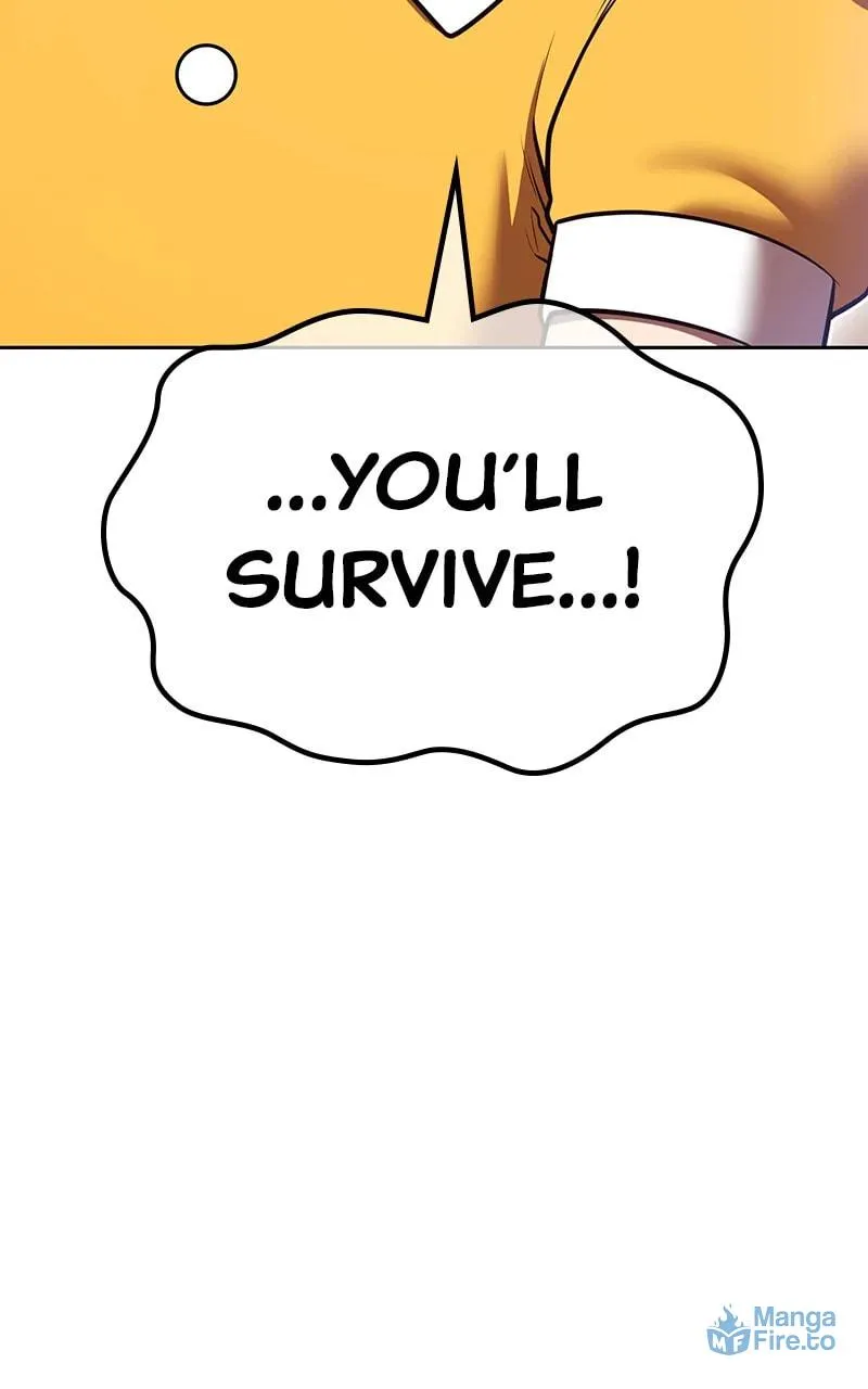 +99 Reinforced Wooden Stick Chapter 156 page 111 - 