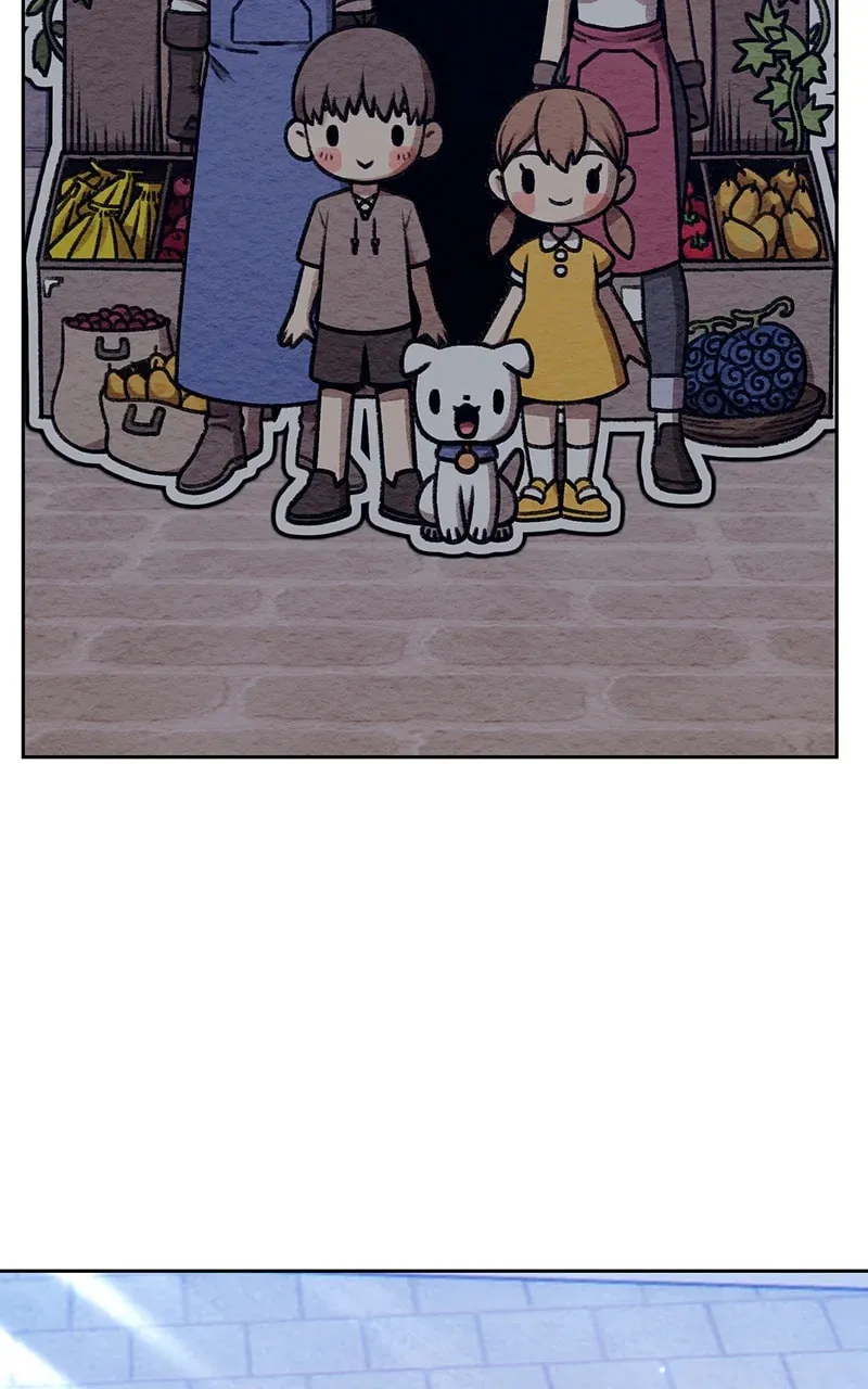 +99 Reinforced Wooden Stick Chapter 156 page 119 - 
