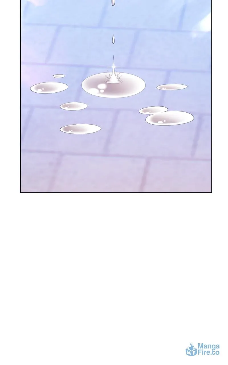 +99 Reinforced Wooden Stick Chapter 156 page 123 - 