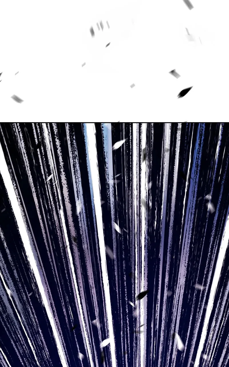 +99 Reinforced Wooden Stick Chapter 156 page 125 - 