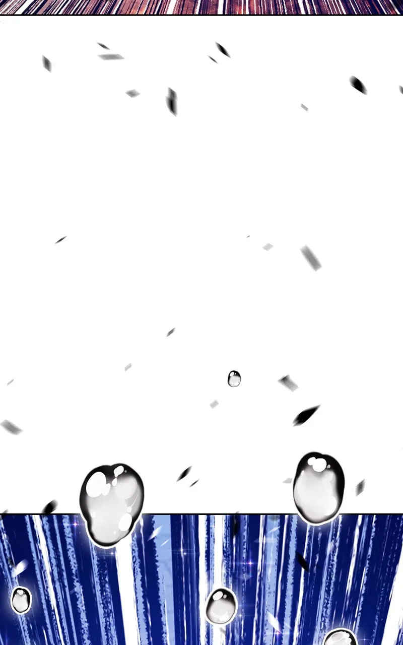 +99 Reinforced Wooden Stick Chapter 156 page 127 - 
