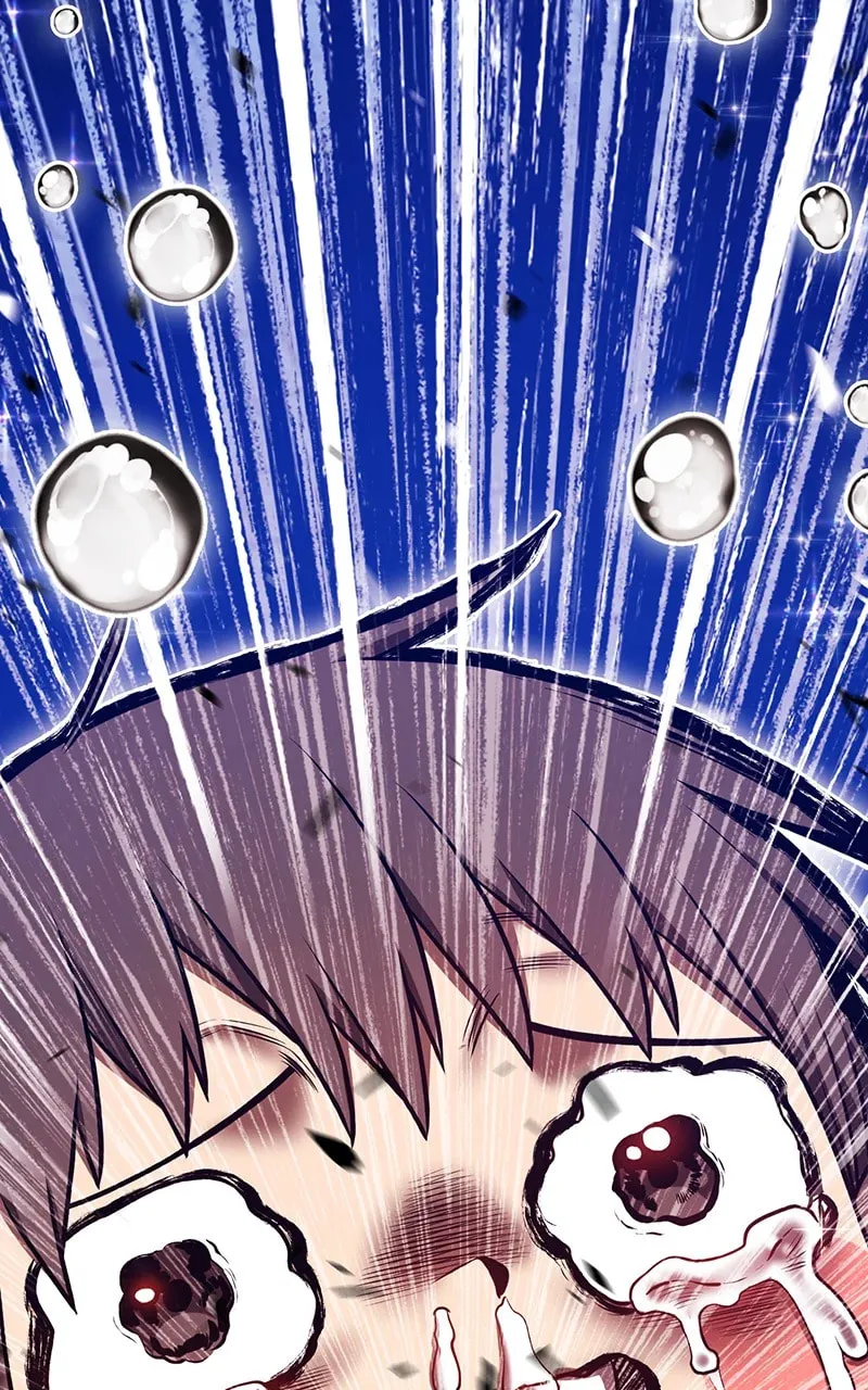 +99 Reinforced Wooden Stick Chapter 156 page 128 - 