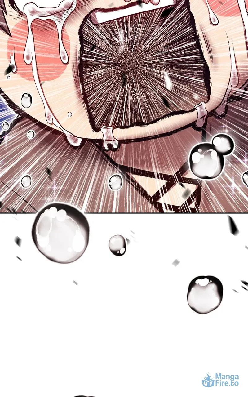 +99 Reinforced Wooden Stick Chapter 156 page 129 - 