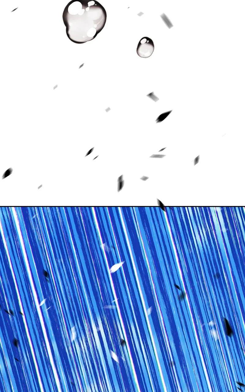 +99 Reinforced Wooden Stick Chapter 156 page 130 - 