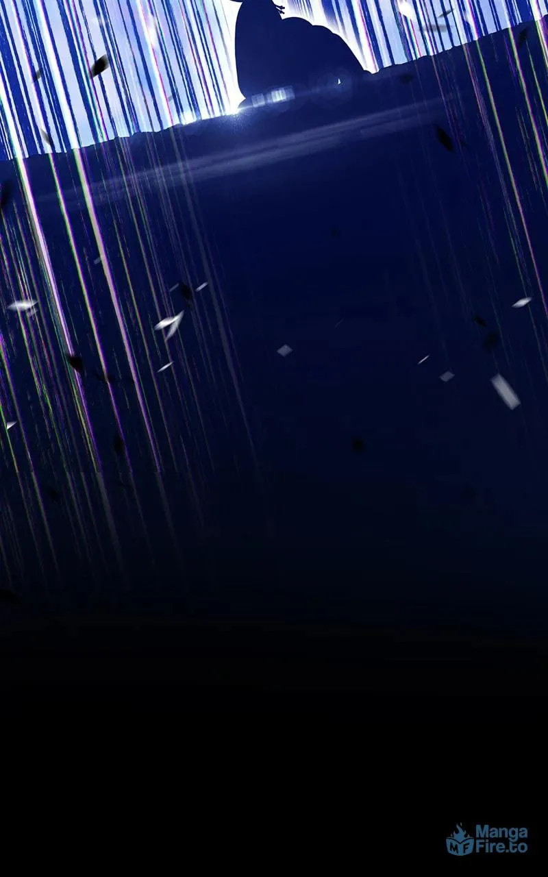 +99 Reinforced Wooden Stick Chapter 156 page 132 - 