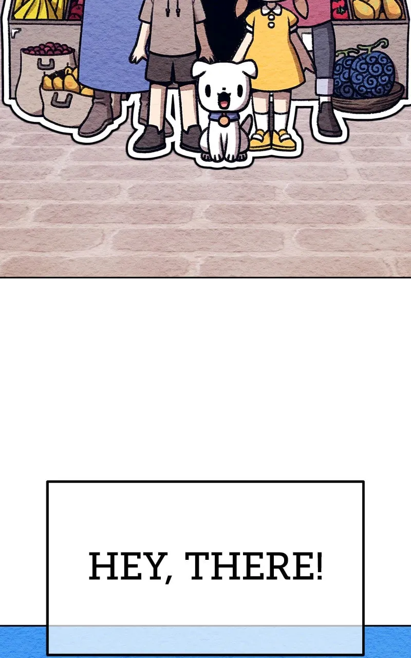 +99 Reinforced Wooden Stick Chapter 156 page 139 - 