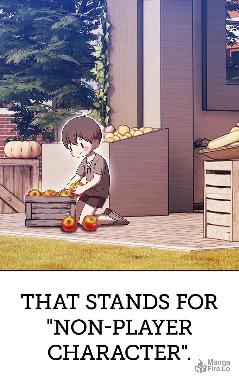 +99 Reinforced Wooden Stick Chapter 156 page 147 - 