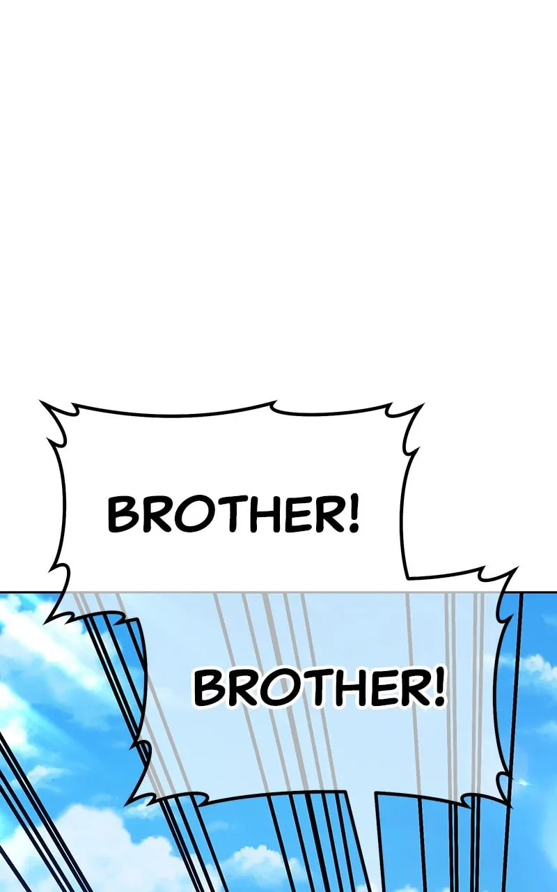 +99 Reinforced Wooden Stick Chapter 156 page 151 - 