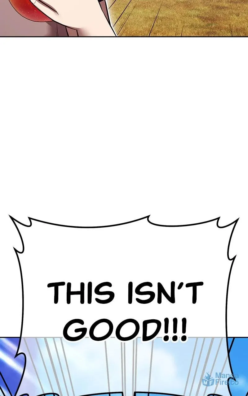 +99 Reinforced Wooden Stick Chapter 156 page 153 - 