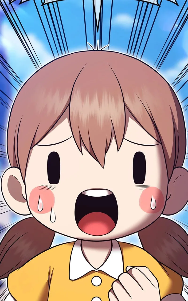 +99 Reinforced Wooden Stick Chapter 156 page 154 - 