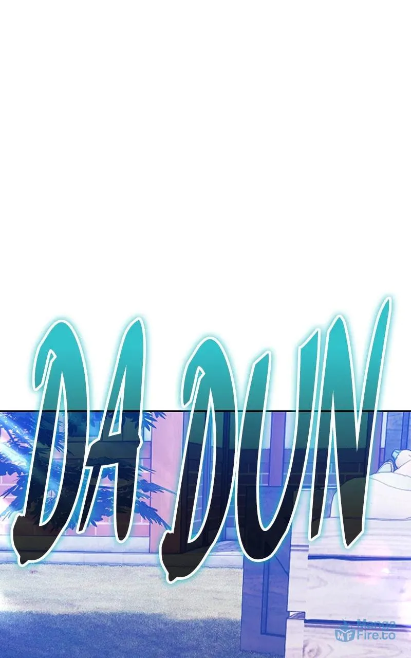+99 Reinforced Wooden Stick Chapter 156 page 156 - 