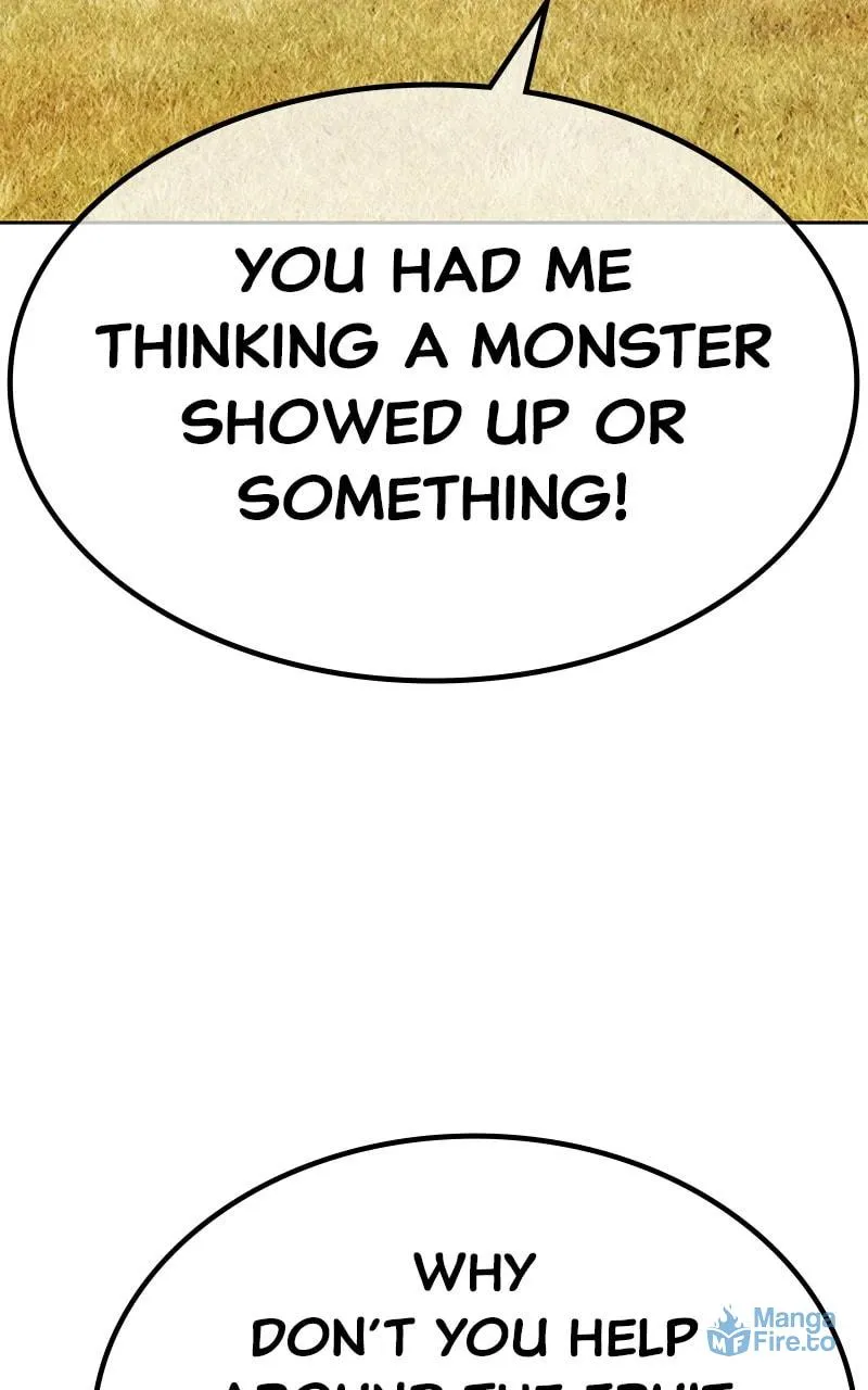 +99 Reinforced Wooden Stick Chapter 156 page 162 - 