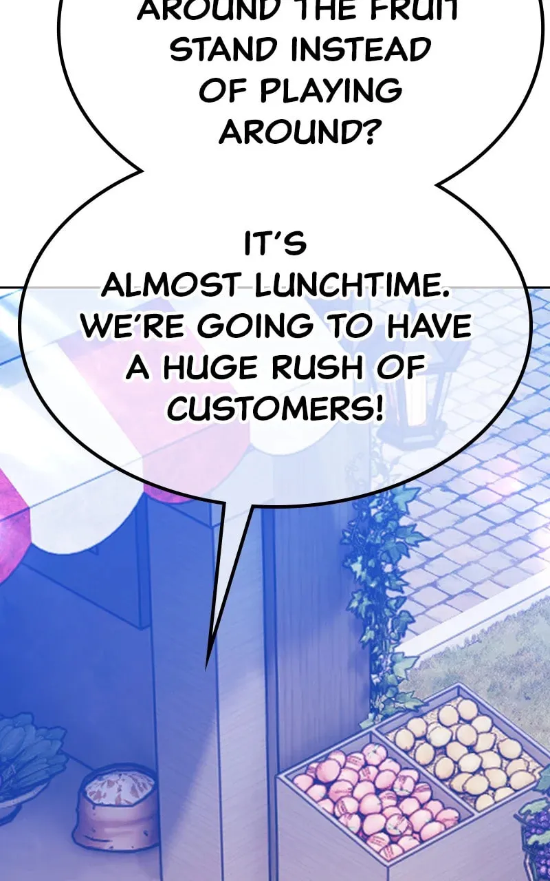+99 Reinforced Wooden Stick Chapter 156 page 163 - 