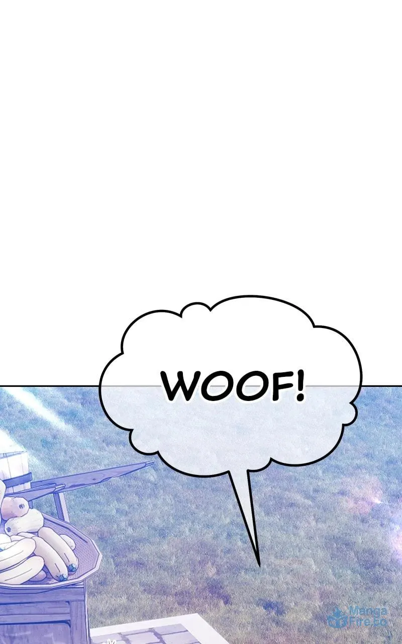 +99 Reinforced Wooden Stick Chapter 156 page 171 - 
