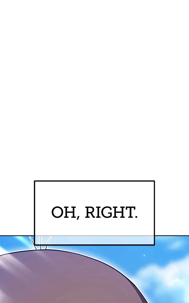 +99 Reinforced Wooden Stick Chapter 156 page 173 - 