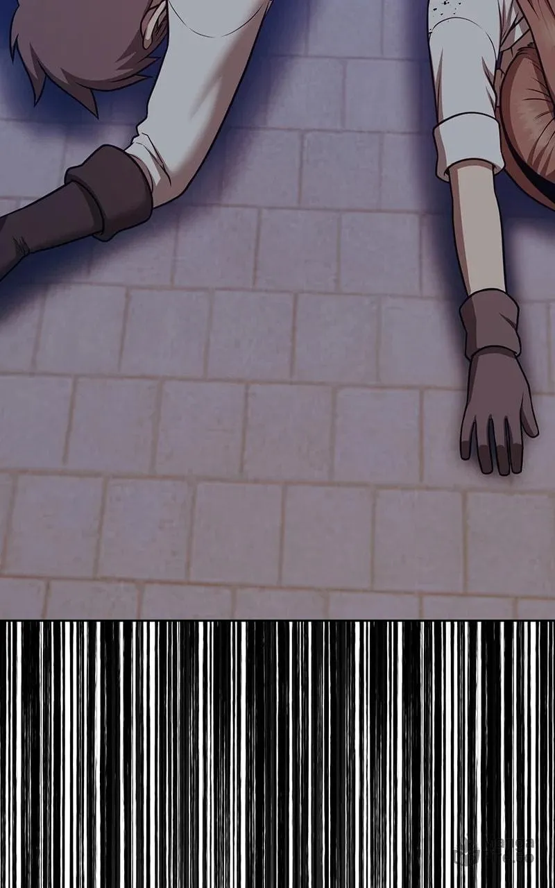 +99 Reinforced Wooden Stick Chapter 156 page 183 - 