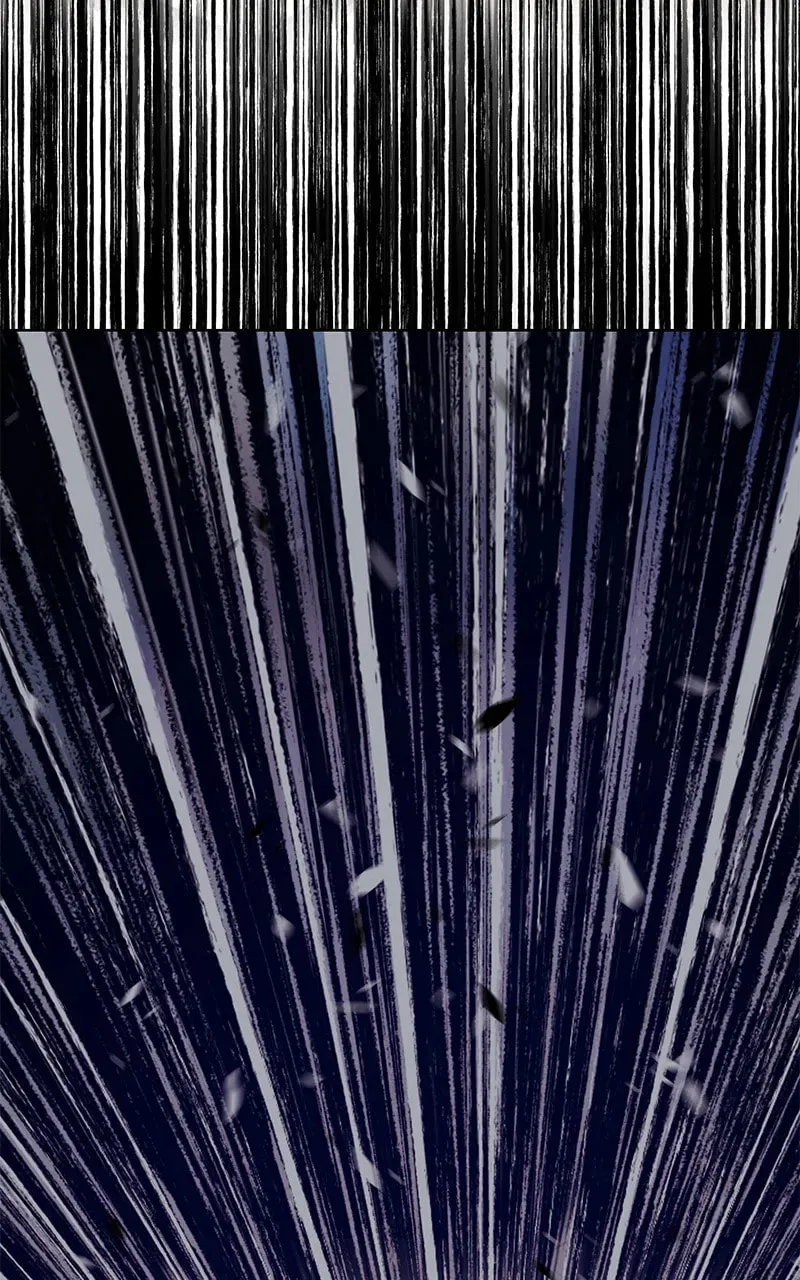 +99 Reinforced Wooden Stick Chapter 156 page 187 - 