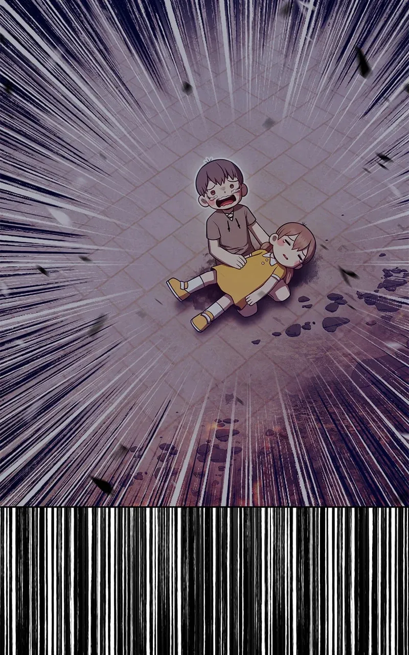 +99 Reinforced Wooden Stick Chapter 156 page 188 - 