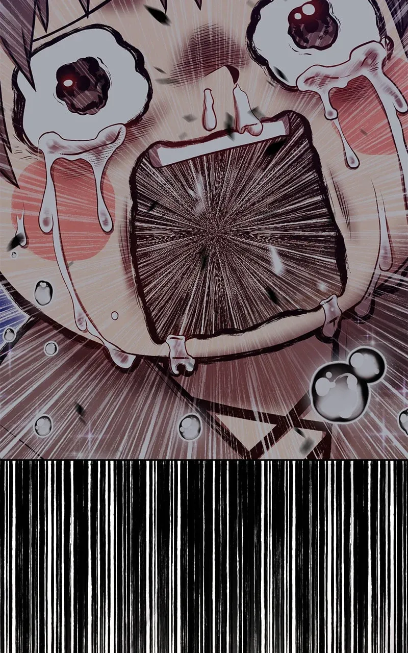 +99 Reinforced Wooden Stick Chapter 156 page 190 - 