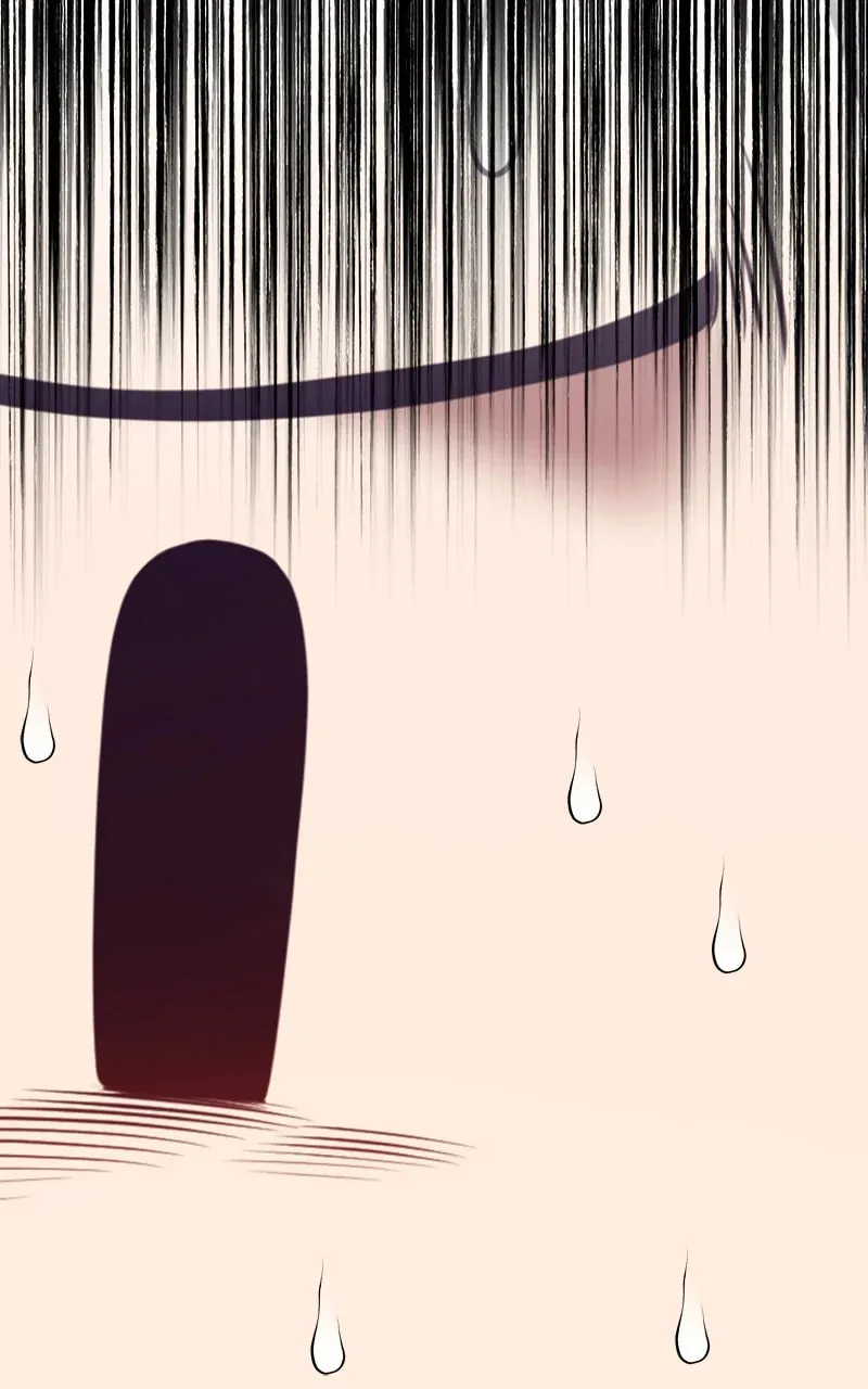 +99 Reinforced Wooden Stick Chapter 156 page 191 - 