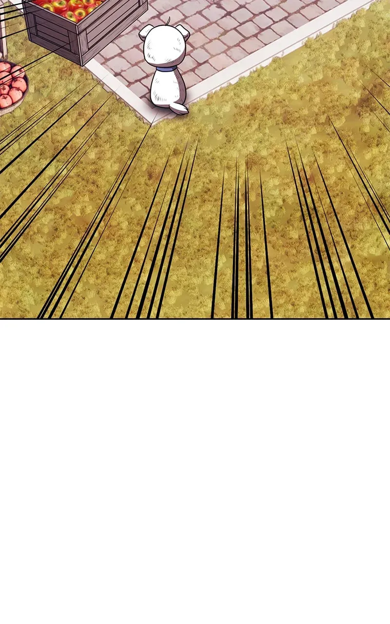 +99 Reinforced Wooden Stick Chapter 156 page 194 - 