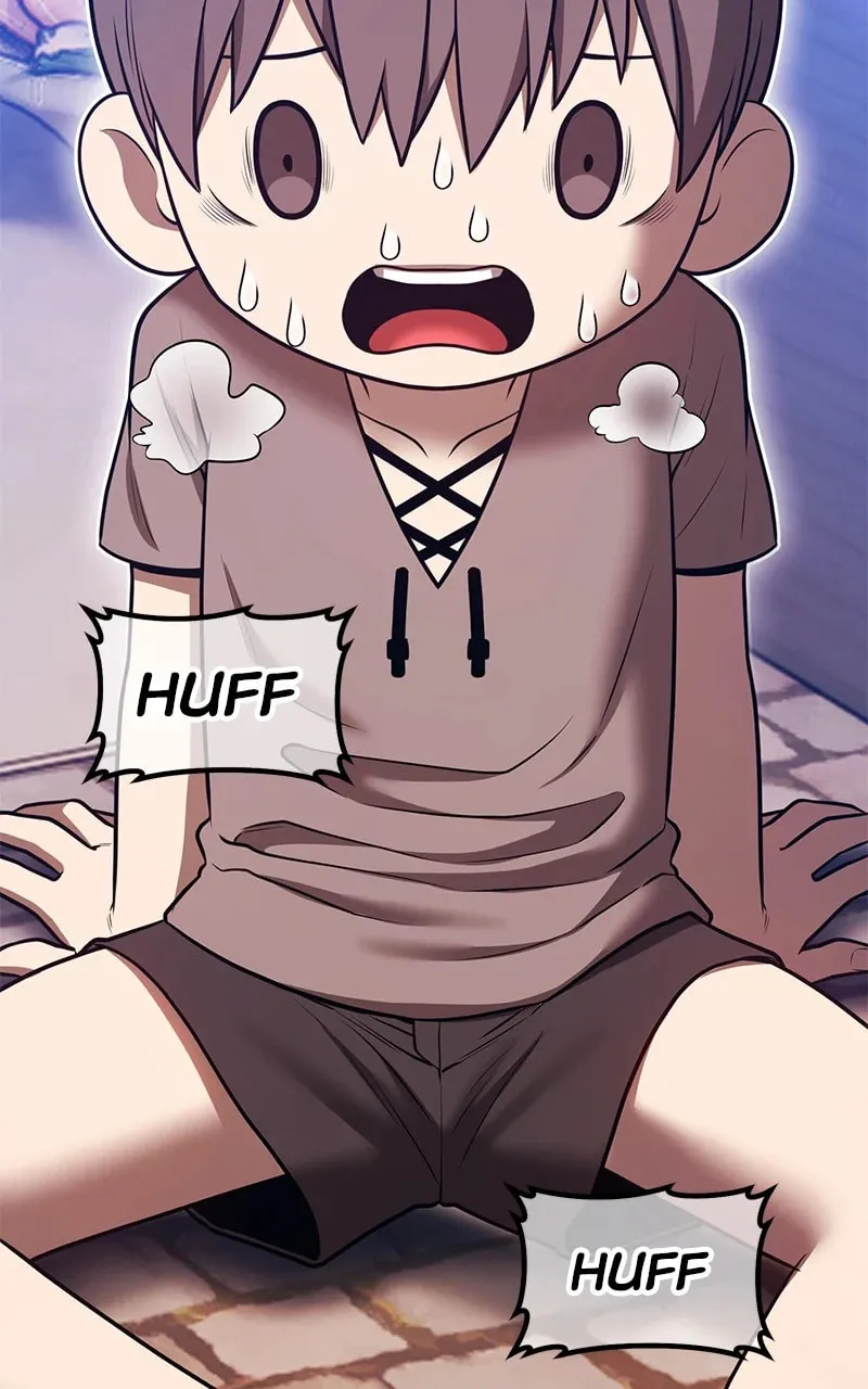 +99 Reinforced Wooden Stick Chapter 156 page 196 - 