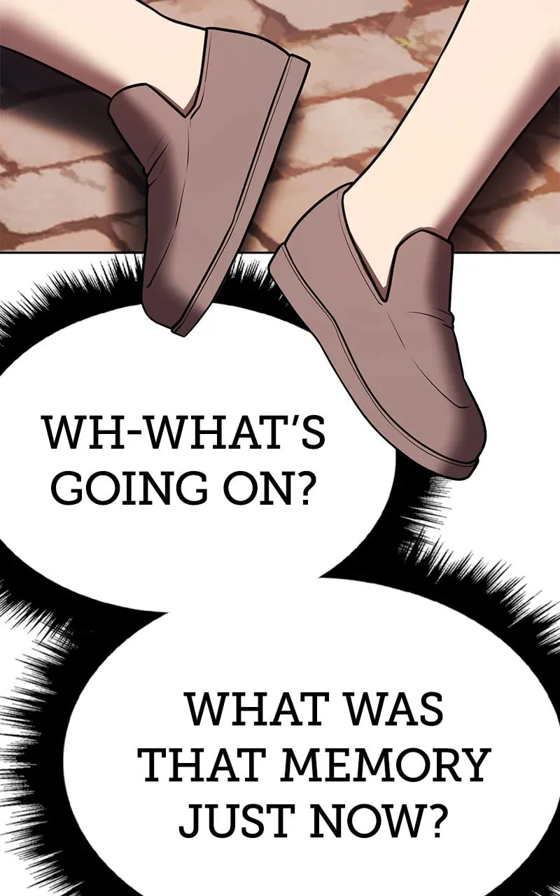 +99 Reinforced Wooden Stick Chapter 156 page 197 - 