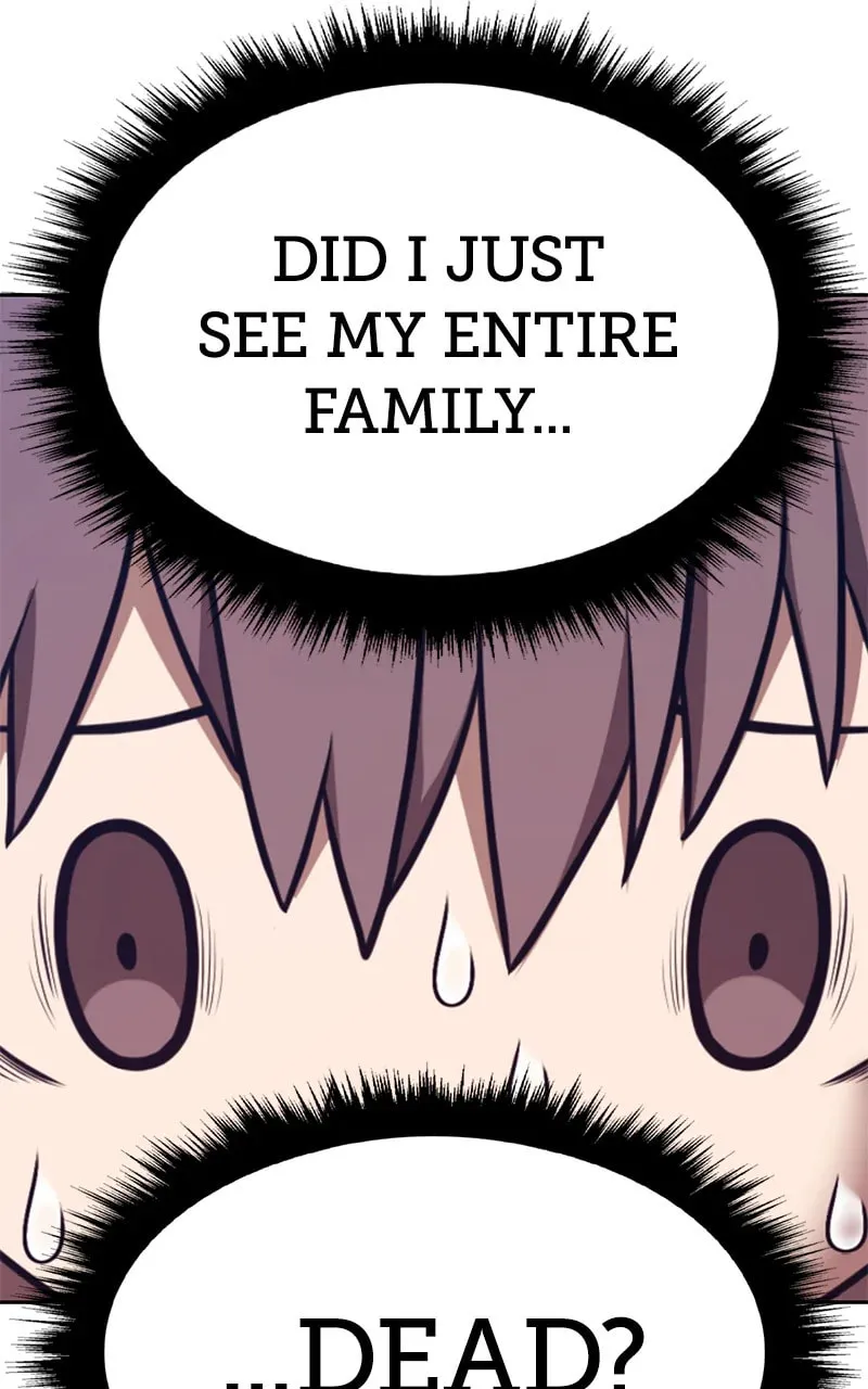 +99 Reinforced Wooden Stick Chapter 156 page 199 - 