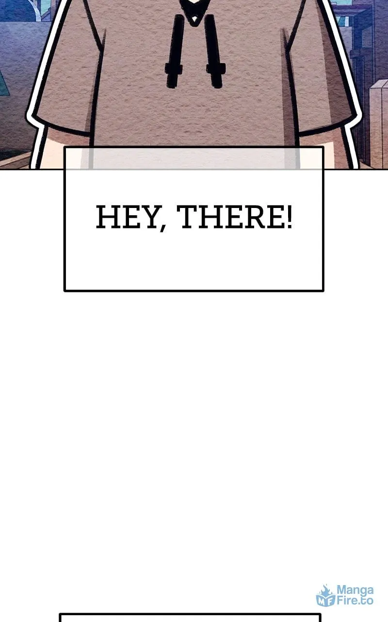 +99 Reinforced Wooden Stick Chapter 156 page 3 - 