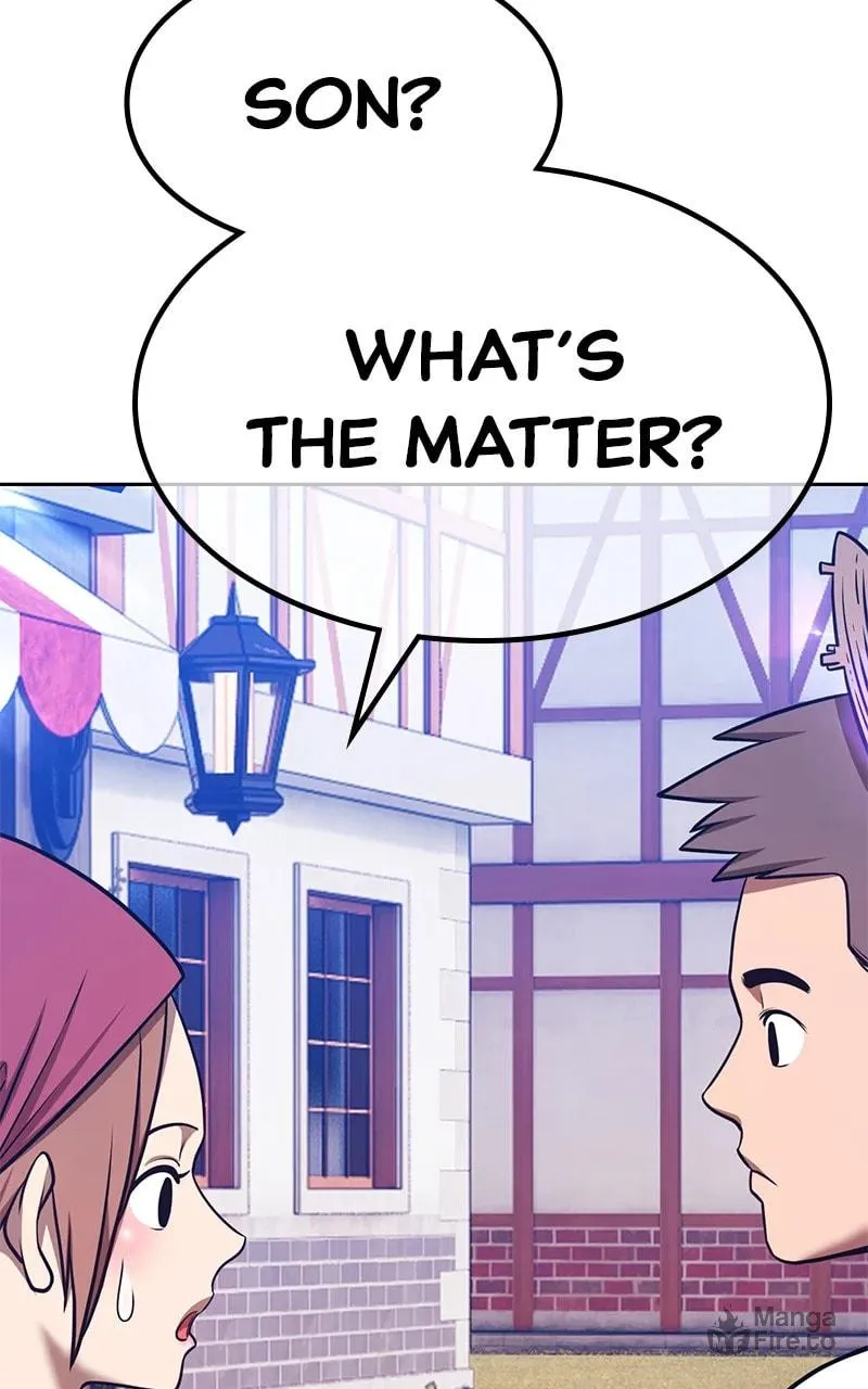 +99 Reinforced Wooden Stick Chapter 156 page 201 - 