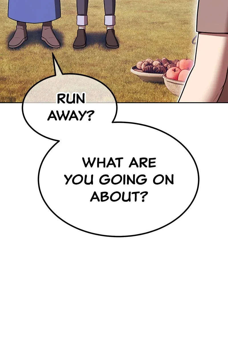+99 Reinforced Wooden Stick Chapter 156 page 205 - 