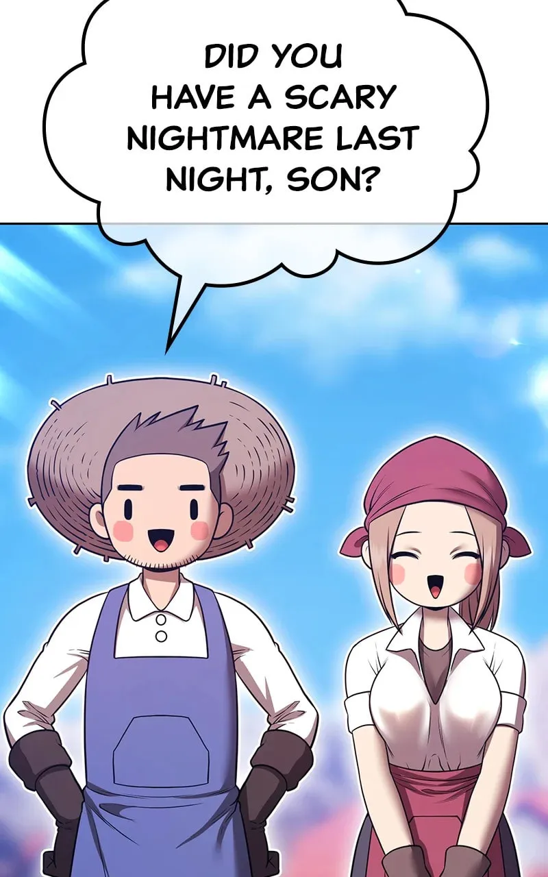 +99 Reinforced Wooden Stick Chapter 156 page 209 - 
