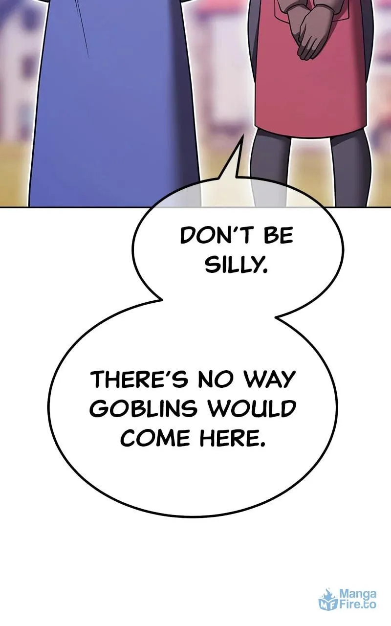 +99 Reinforced Wooden Stick Chapter 156 page 210 - 