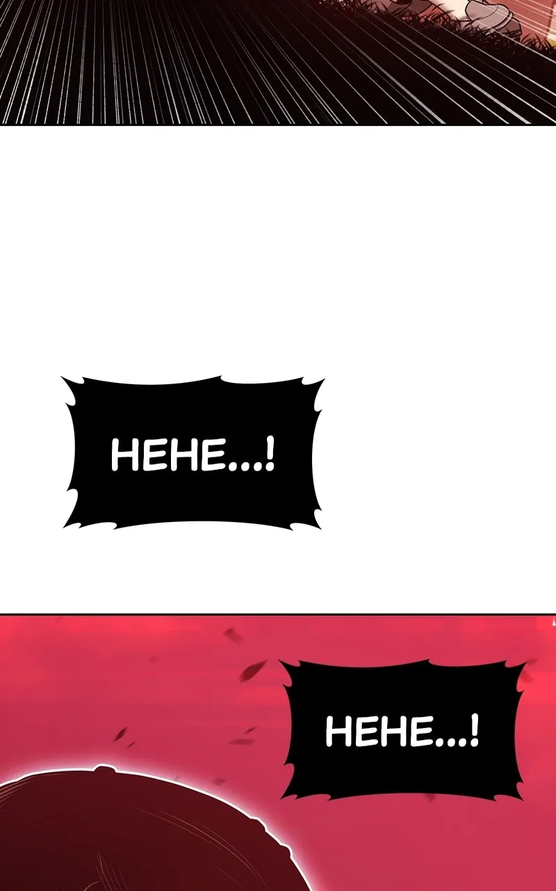 +99 Reinforced Wooden Stick Chapter 156 page 218 - 