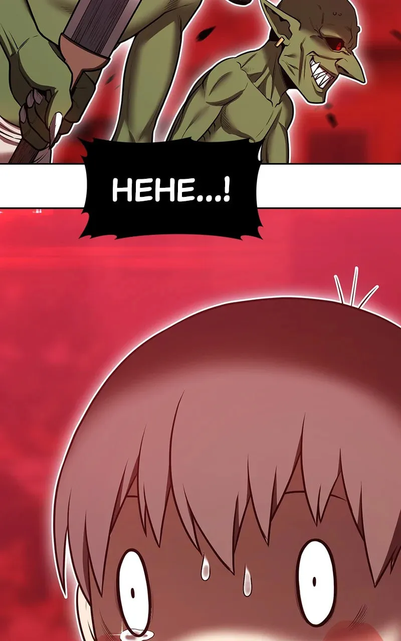 +99 Reinforced Wooden Stick Chapter 156 page 220 - 