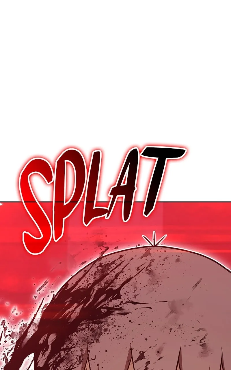 +99 Reinforced Wooden Stick Chapter 156 page 23 - 