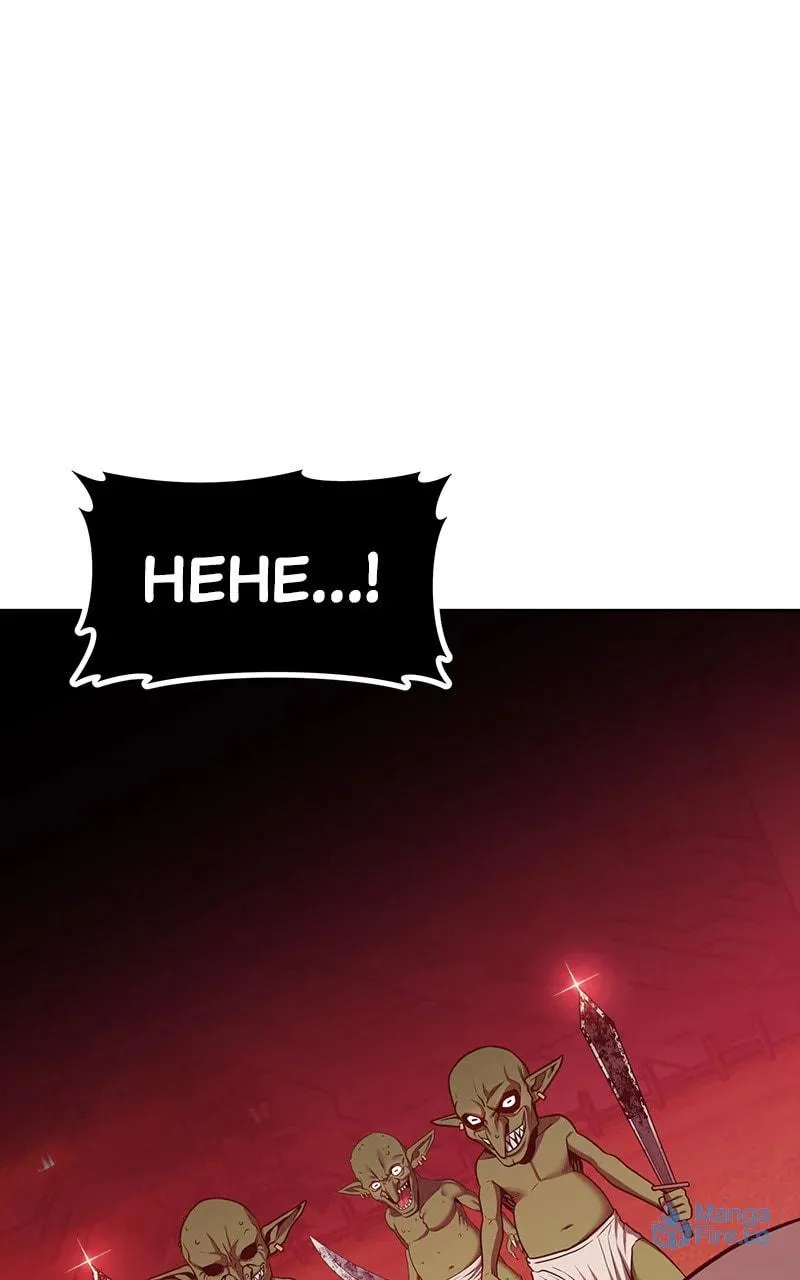 +99 Reinforced Wooden Stick Chapter 156 page 222 - 
